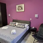 Welcome Home