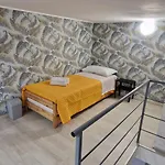 Welcome Home