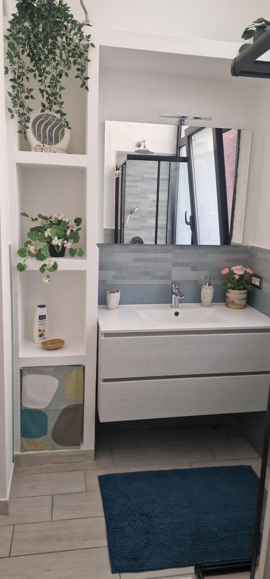 Apartment Welcome