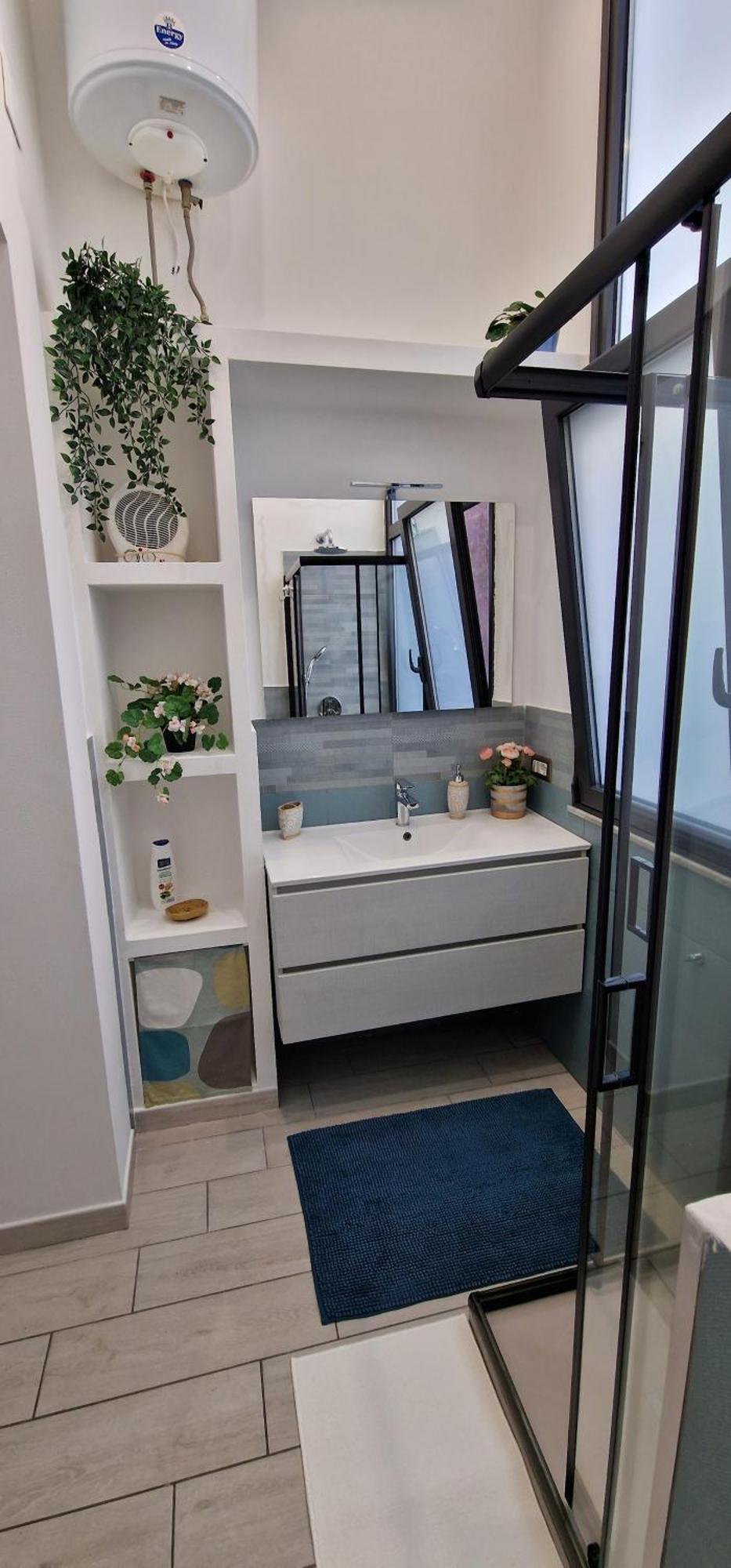 Welcome Apartment *