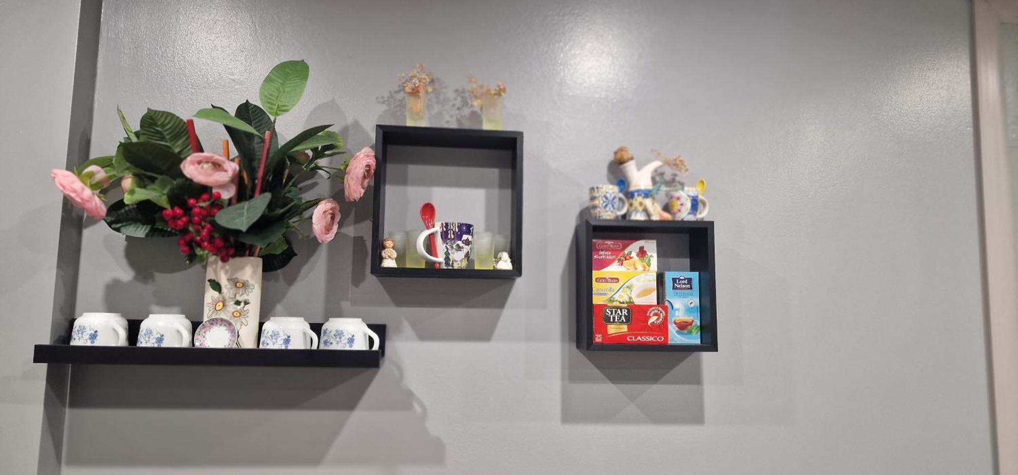 Apartment Welcome Catania